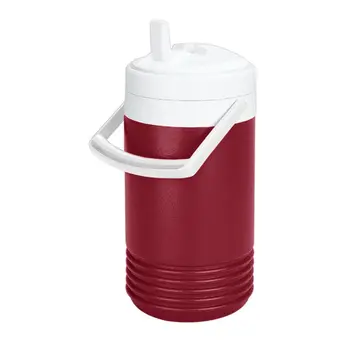 igloo 2 gallon beverage cooler