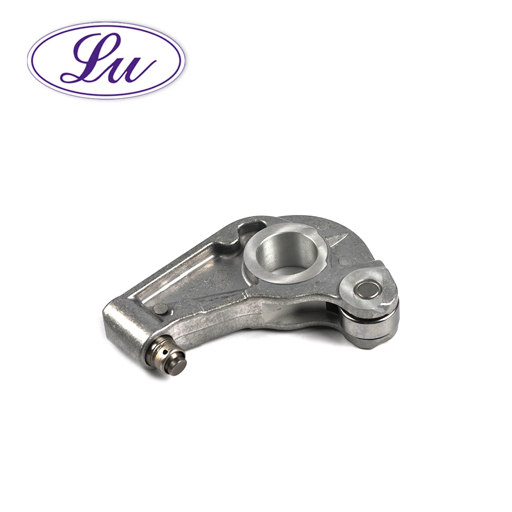 OEMNO WDL3-085EX auto spare parts car engine rocker arm