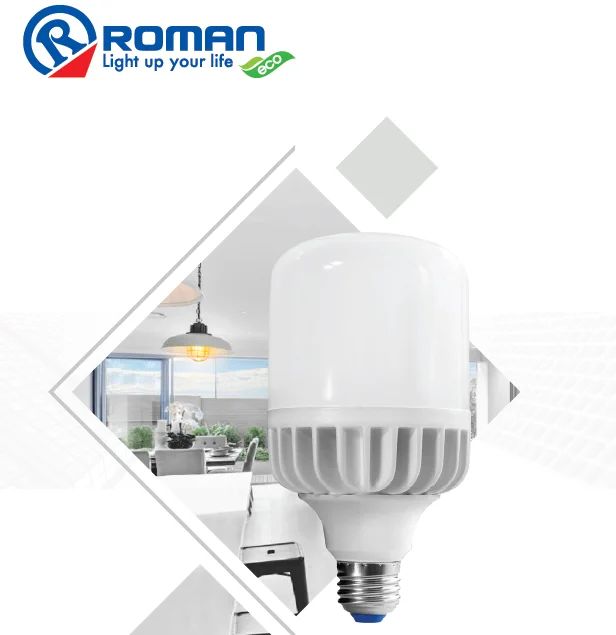 LED BULB, New design, high quality and service, power 12w/16w/20w/30w/40w