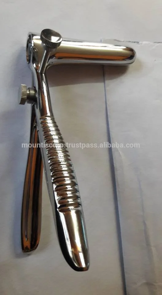 UTB8gtMOu5DEXKJk43Oqq6Az3XXa6.jpg