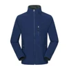 Hot Sale Professional Quality Made Adults Softshell Jacket Waterproof And Warm