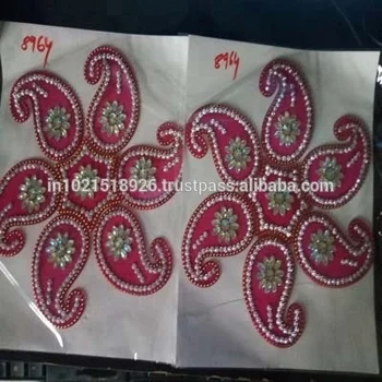 Rangoli Floor Design Diwali Decoration Indian Home Decor Buy Acrylic Designer Rangoli 276 Home Decor Festive Diwali Deepawali Dipawali Return