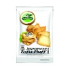 /product-detail/premium-japanese-tofu-puff-with-high-protein-content-50047491265.html