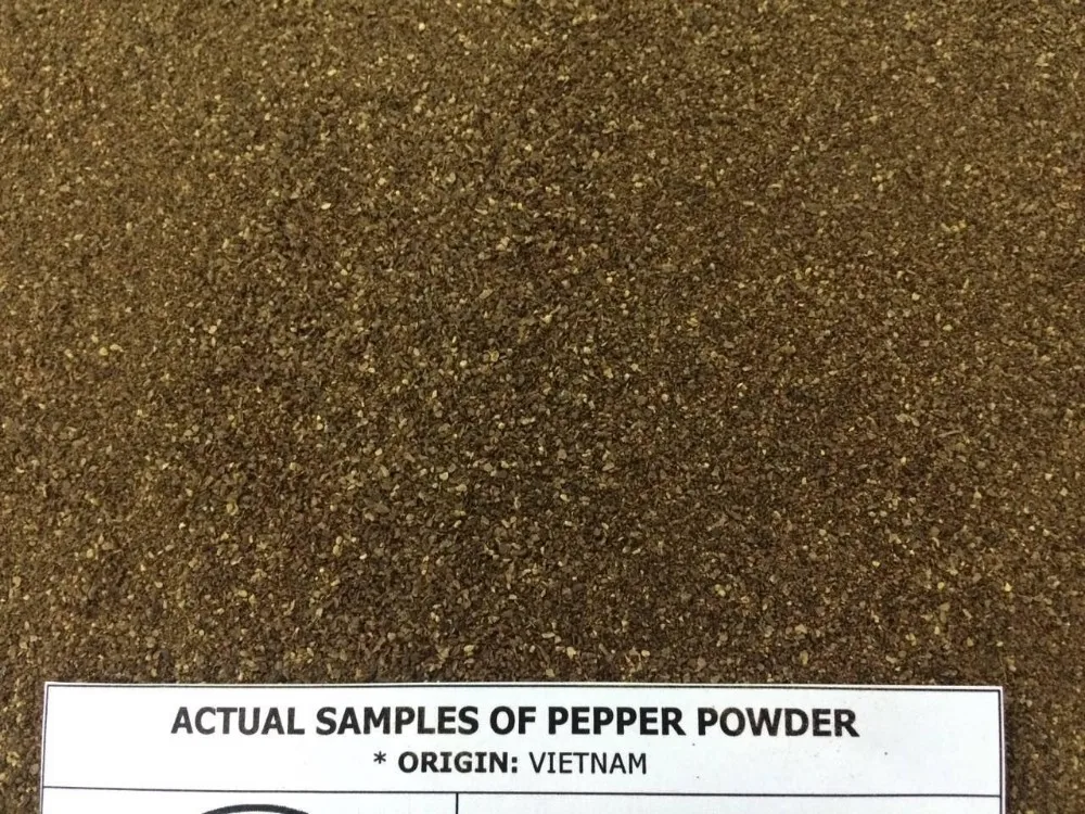 Black pepper Powder(1).jpeg