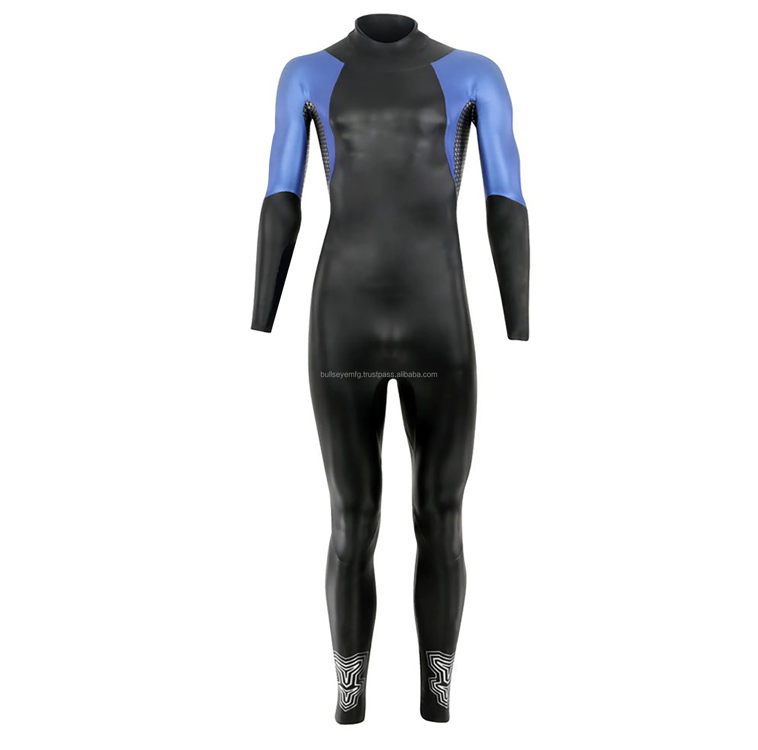 neoprene swimming suit