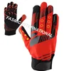 Top Performance Batting Gloves Four Way Gloves
