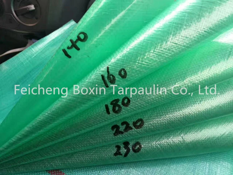 2 PE Tarapulin Sheet 750x.jpg