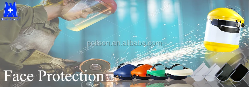 Face Protection1.jpg