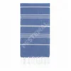 Lightweight Oversized Superb Turkish Pestemal Towels with Cool Pastel Colored with Discount Price and Fast Shipping %100 Cotton