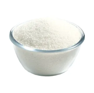 refined white cane icumsa45