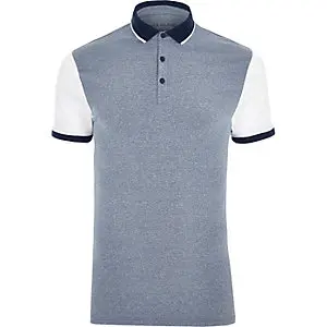 shirt polo