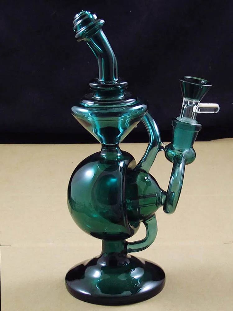 Crystal Quartz Smoking Pipe Buy Quartz Smoking Pipe,Crystal Quartz