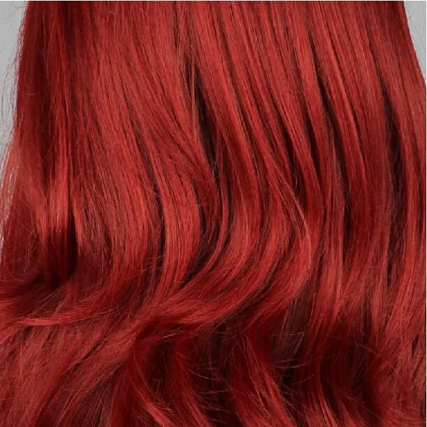 Henna Red Hair Dye Colors With Private Labeling Buy Henna Red