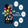 Mobile Application Design Company