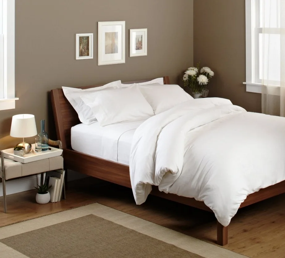 Bed Sheet 19.jpg
