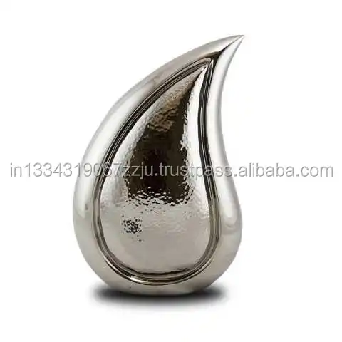 AHO-19-(91).jpg