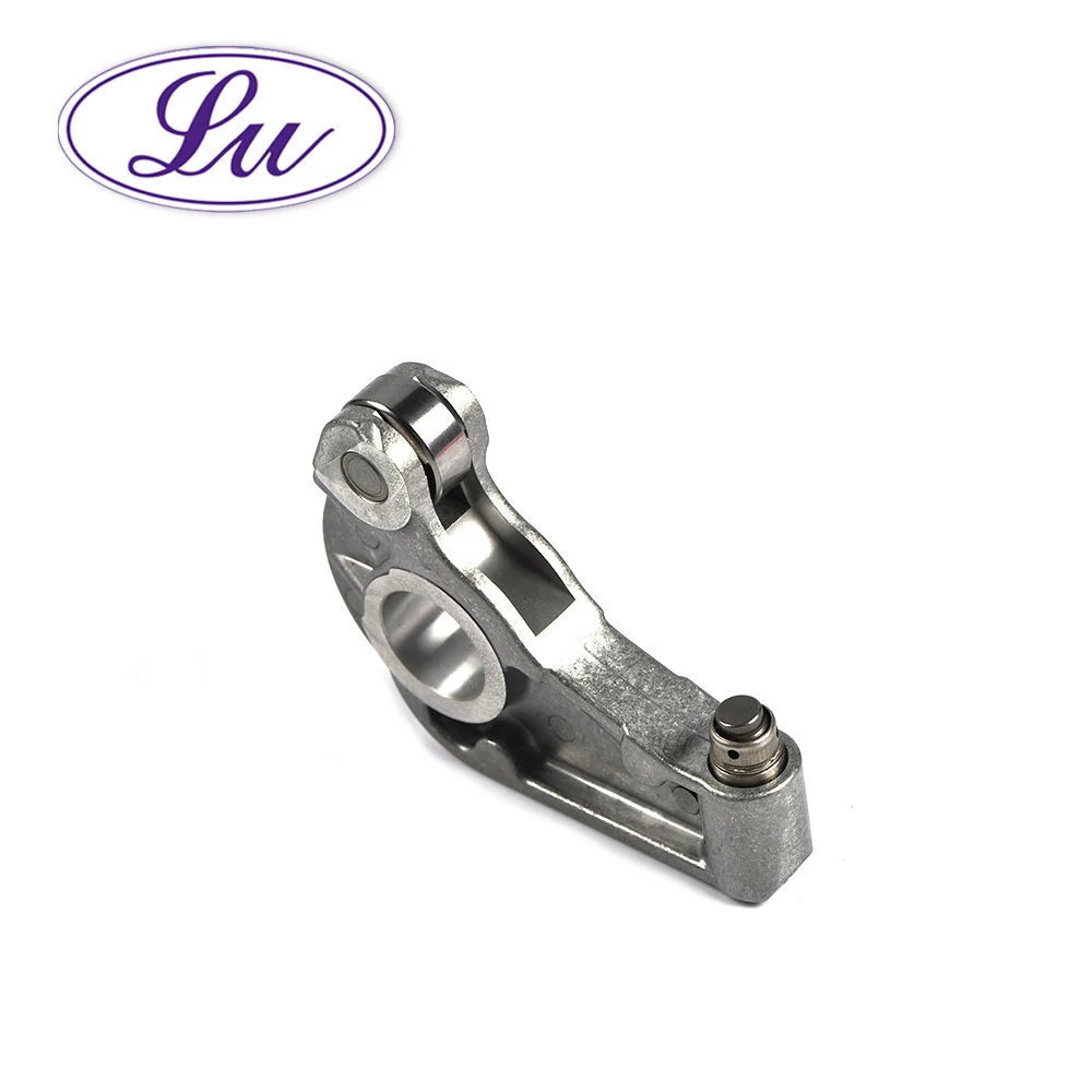 OEMNO WDL3-085EX auto spare parts car engine rocker arm