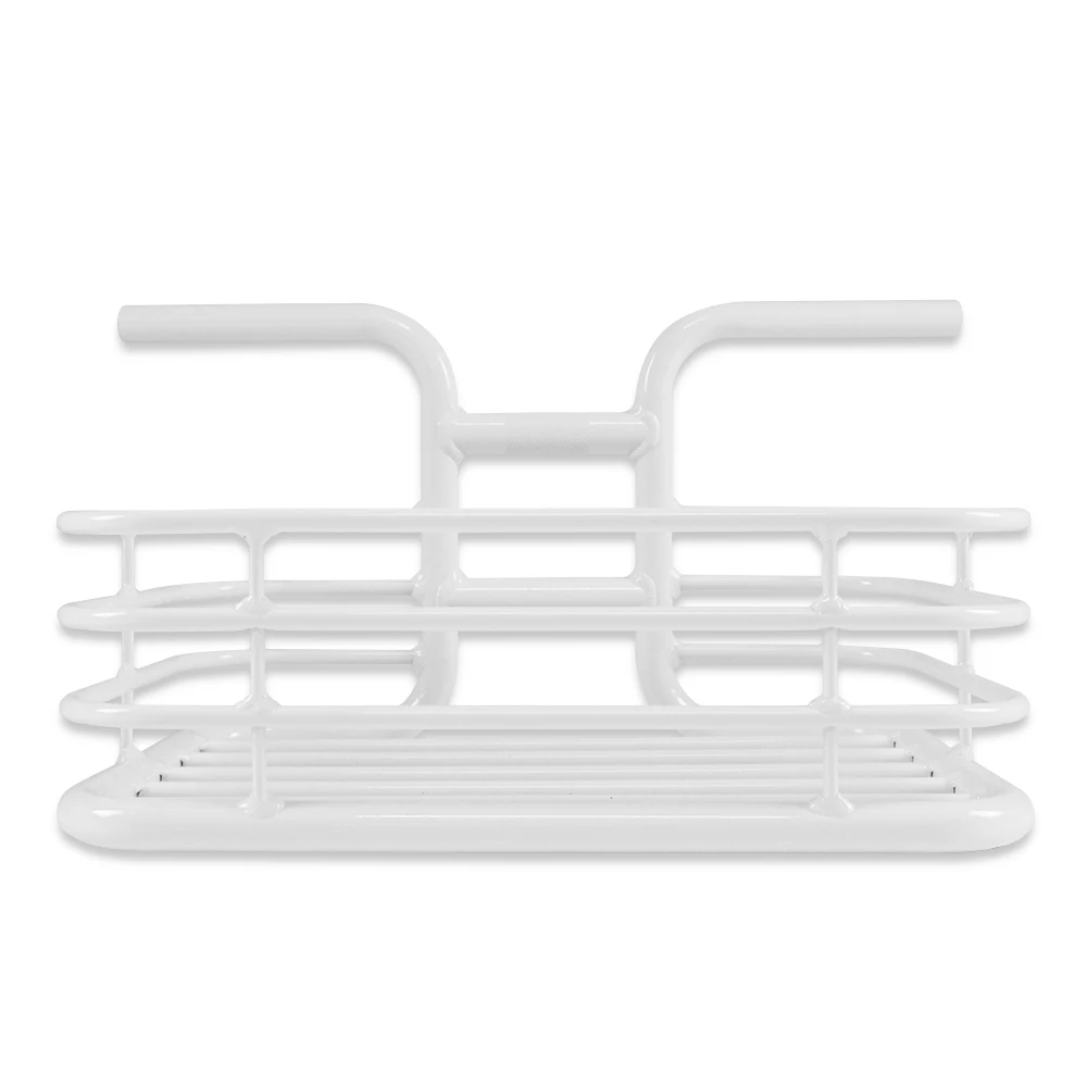 SEic Handlebar BK LW (10).jpg