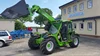 Merlo Panoramic P 32.6 Plus