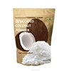 LOW FAT DESICCATED COCONUT POWDER