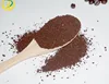 Roasted Robusta coffee beans grade AAA