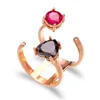 Turkish Wholesale Handcrafted Adjustable sterling Silver Ring