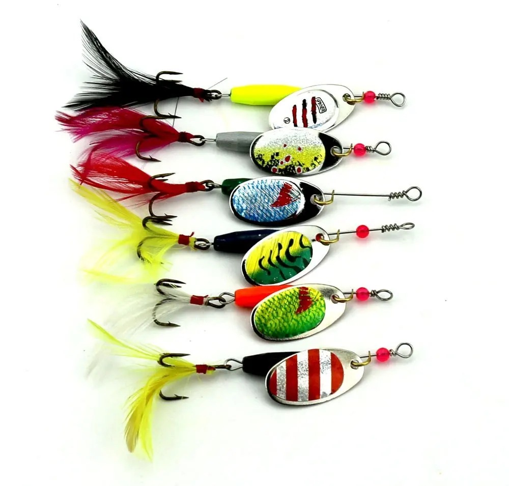 Cheap Northern Pike Lures, find Northern Pike Lures deals on line at