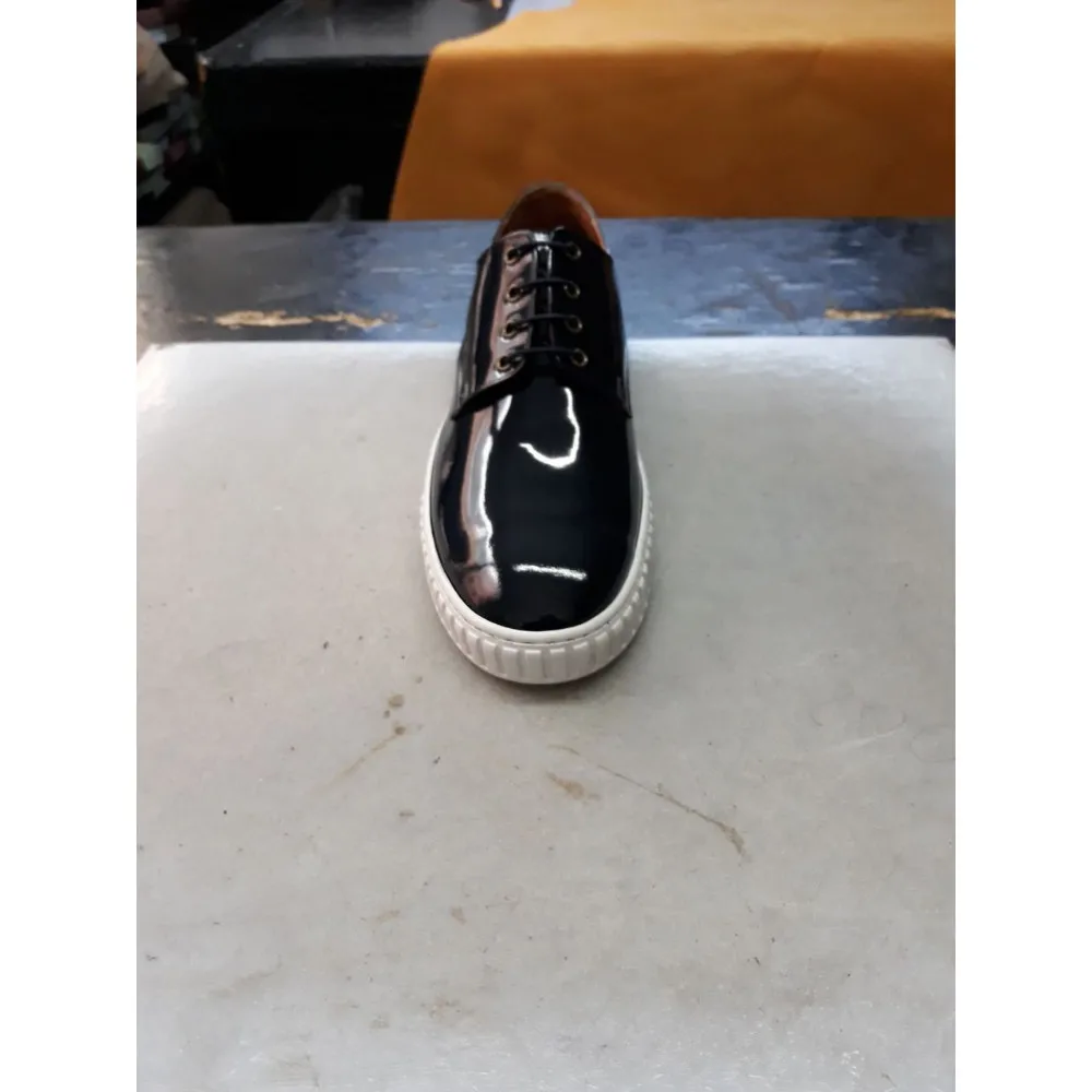 best price sports shoes