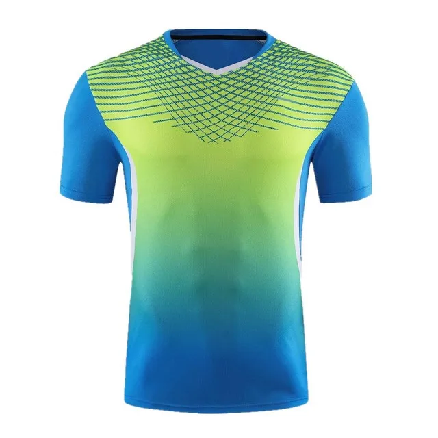 Promotional Oem Service Classic Style Sports Wear Comfortable Tennis ...