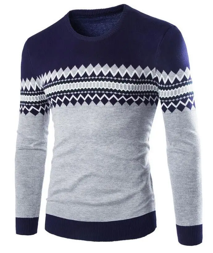 jumpers for men designer