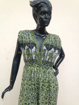 latest jumpsuits 2018