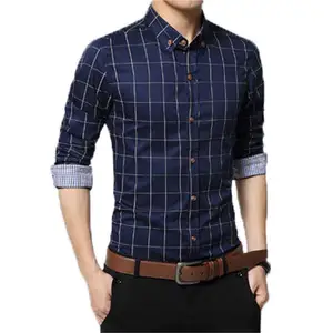 Flame Retardant Resistant Clothing Shirt Working Clothes Work wear Fire Resistant Clothing Shirt Safety Uniform FR Workwear Flame Retardant Resistant Clothing Shirt Working Clothes Work wear Fire Resistant Clothing Shirt Safety Uniform FR Workwear