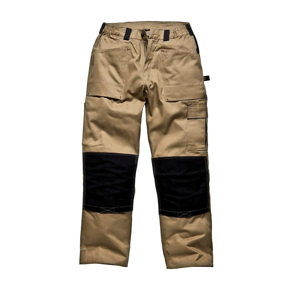 Dickies ramping gambar.alibaba 