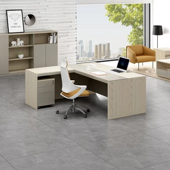 Labels Cubicle Pods 4 Person Workstation Furniture Office Cubicles