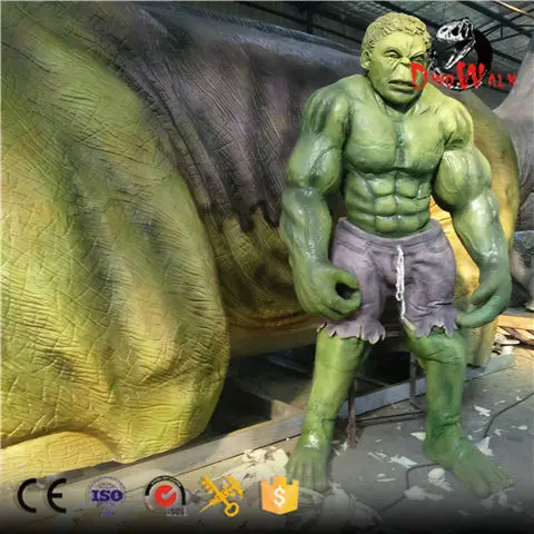 hulk costume.jpg