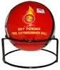 Fire Ball Extinguisher Automatic Fire Extinguisher