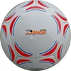 Size1/2/3/4/5 PU machine sewed promotional soccer ball, mini soccer ball/foot ball perfect logo printed