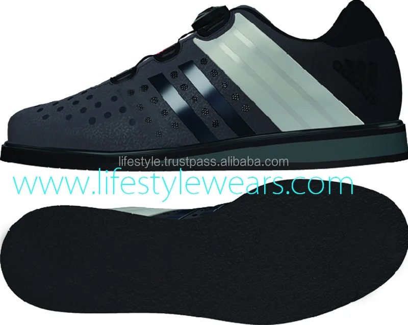 reebok men's ventilator hls sports shoes