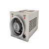 ENDA ATP4 - Multi Functional Analog Timer - Analog Time Relay