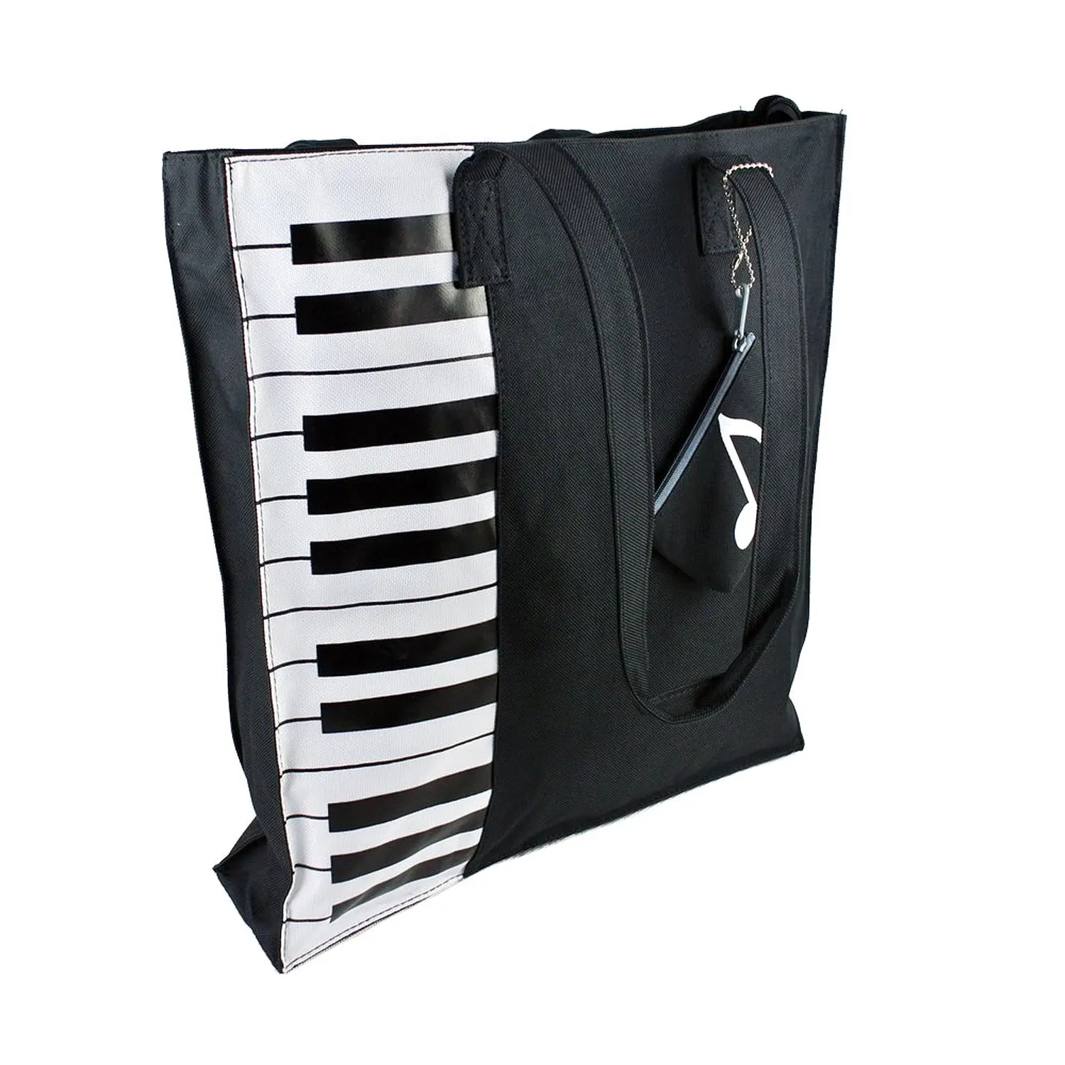 Cheap Piano Book Bag, find Piano Book Bag deals on line at