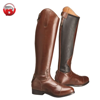 buy horse riding boots