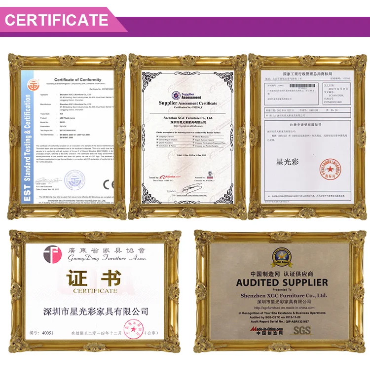 certificates.jpg