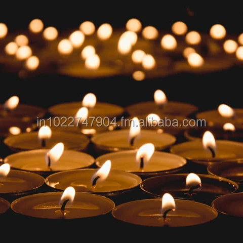 Tea Light Candles Scented Room Decoration With First Night Tea Light Candles Scented Room Decoration With First Night