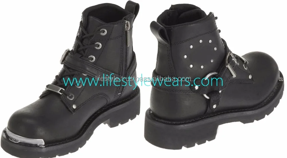 
boots ladies pink fur boots ladies white ankle boots ladies vintage boots ladies sexy white boots 