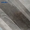 5mm vinyl floor used floor buffers for sale