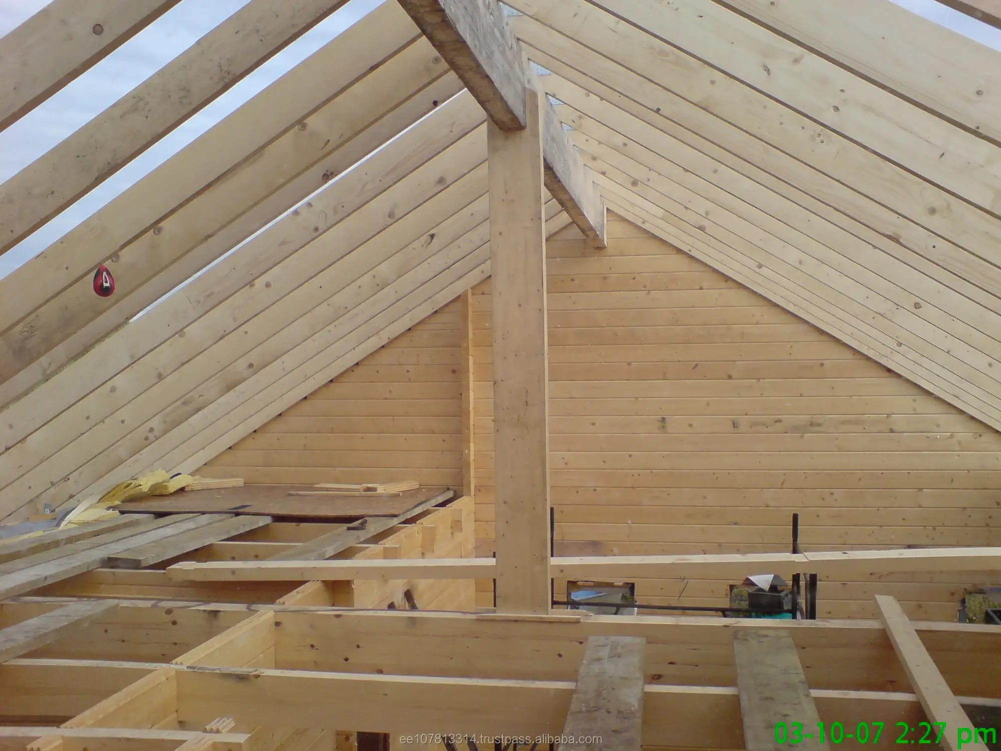 residential contruction.jpg