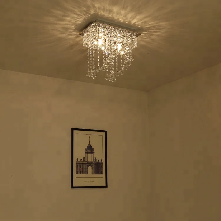 Bulk Suspended Halogen Adjustable Ceiling Spot Lighting in Stair Meeting Room Shops