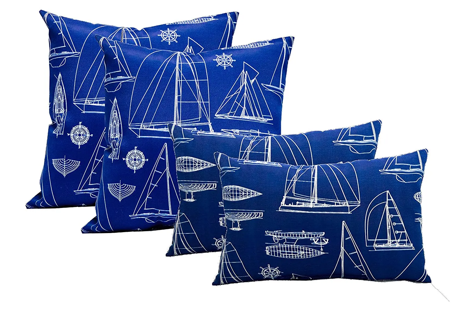 Cheap Modern Outdoor Throw Pillows, find Modern Outdoor Throw Pillows