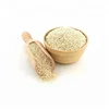 Hulled White Sesame Seed With OEM Service