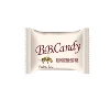 Bee Pollen Candy for Anti Aging and Radiant Glowing Skin